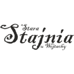 STARA STAJNIA-logo