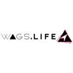 wags-life