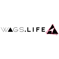 wags-life