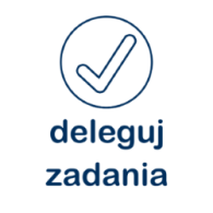 logo-fb-delegujzadania1